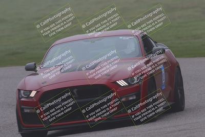 media/Jan-17-2026-VARA University (Sat) [[0e7bc3e19f]]/Green/Session 1 On Ramp/